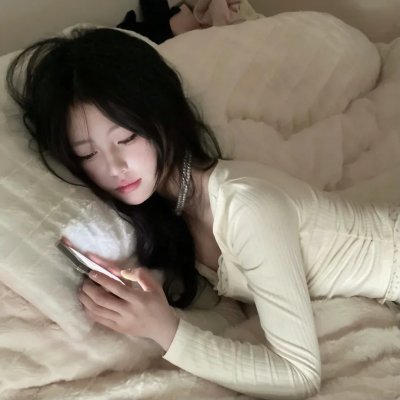 李慧娘