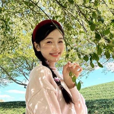暗街中的人们