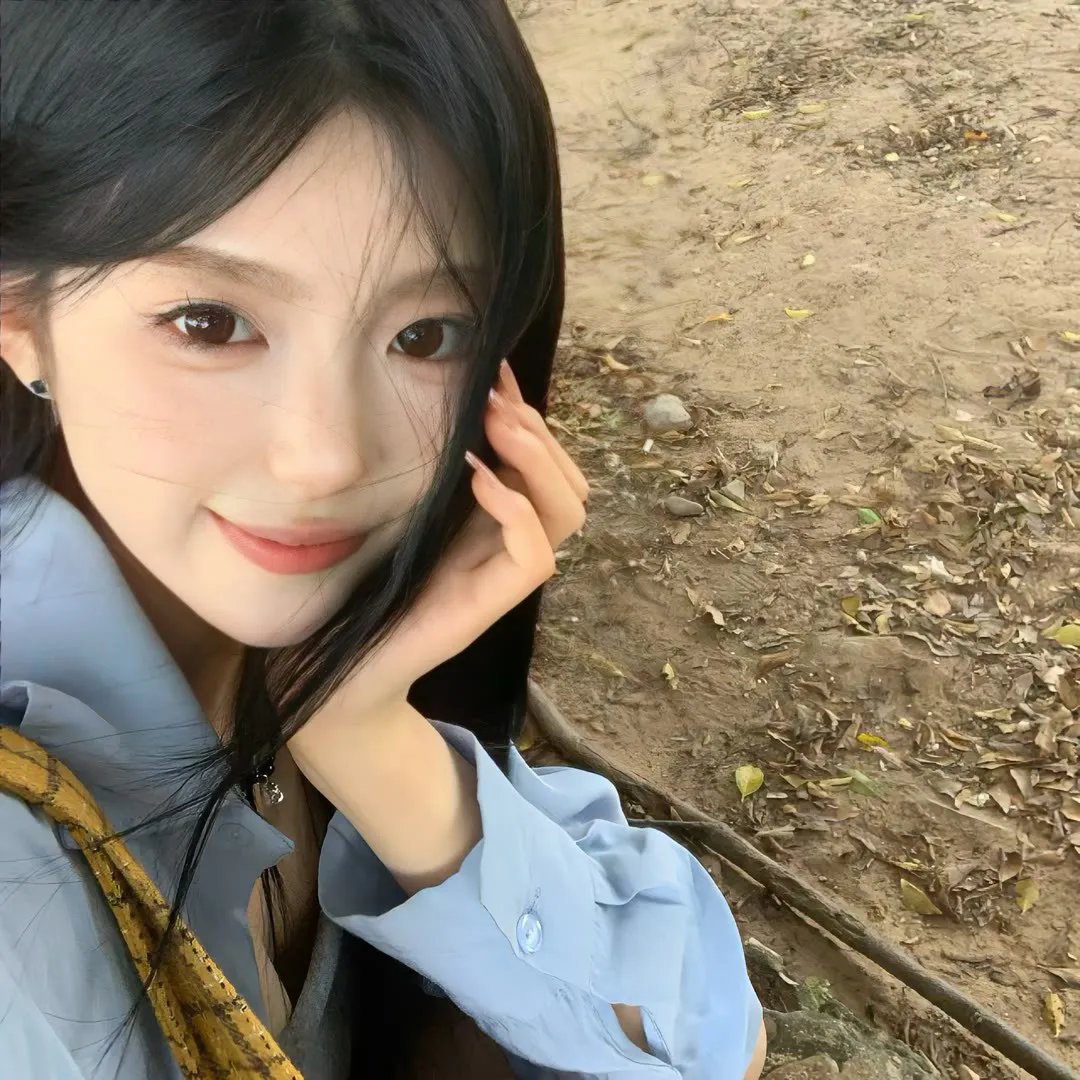 乐队的海边