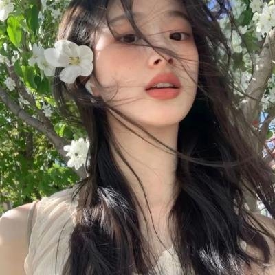来去美国2