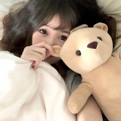 撒旦在纽约