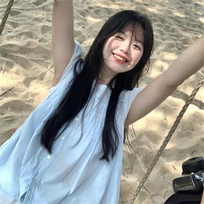 新铁血战士