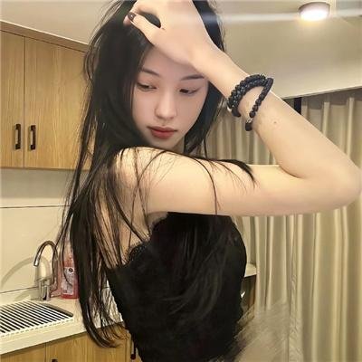 星之海的阿姆莉