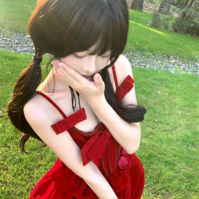 无尽列车第二季
