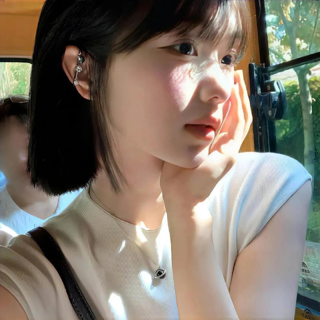 星尘芭蕾舞厅皇后