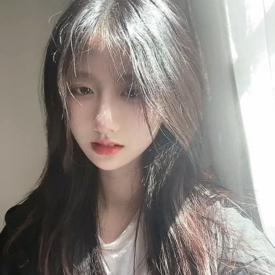 未吟之歌