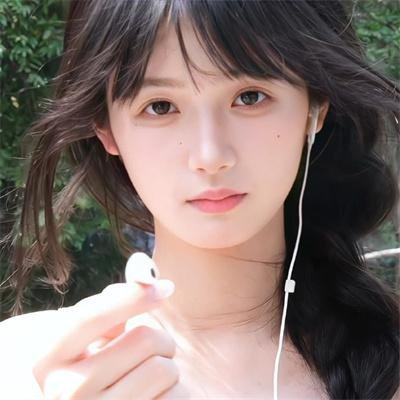 卢浮魅影