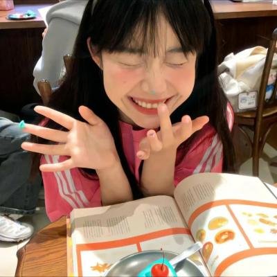 杰米·福克斯：适才之事