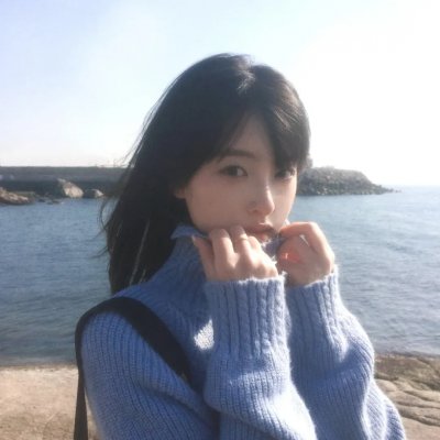 地球的末日