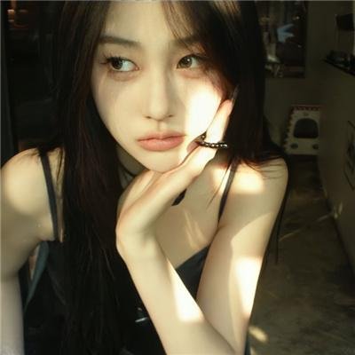 有趣的小兔子