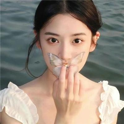 美国恐怖故事集第一季