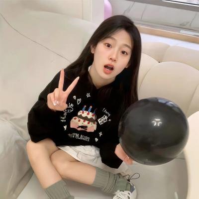 我的单板女孩第二季