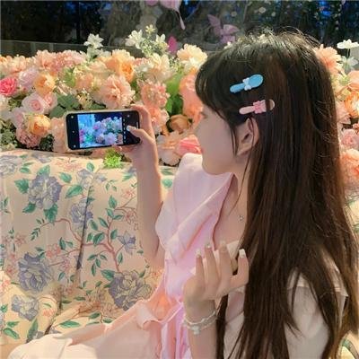 风临樱花开