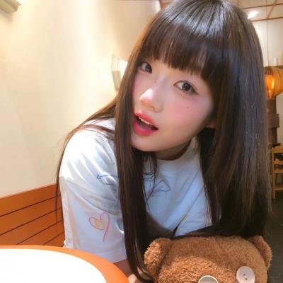 模型姐妹