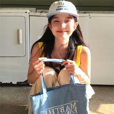 私人课程