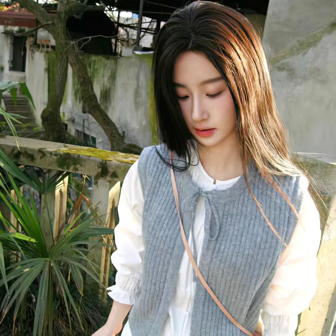 我亲爱的妖怪女友