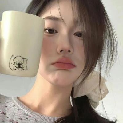 继承杯