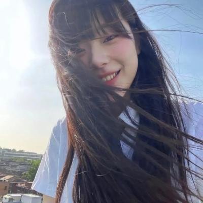 格桑花之爱在前行