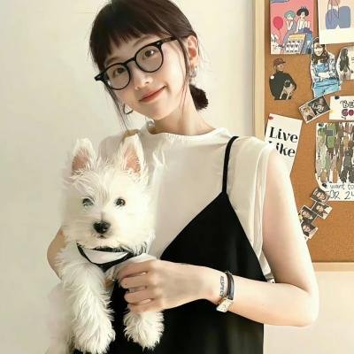 孤山魅影