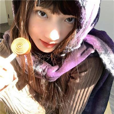 新璇宫艳史