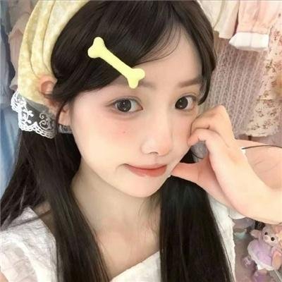 无色无慰